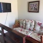 Ubatuba - Praia Grande