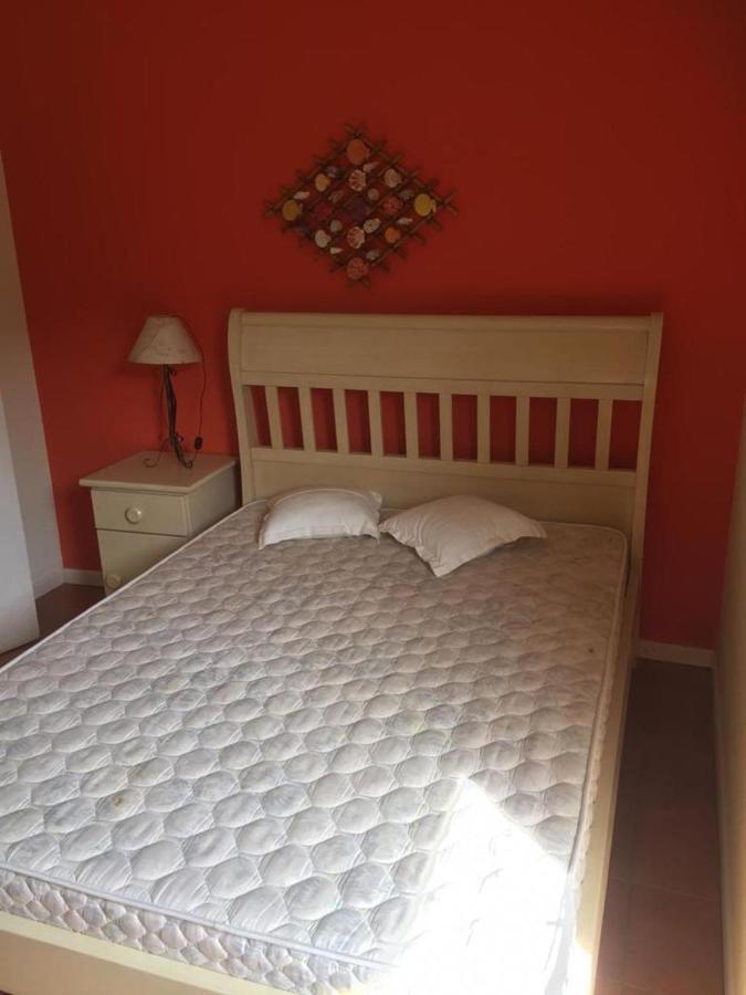 - Praia Grande Apartamento