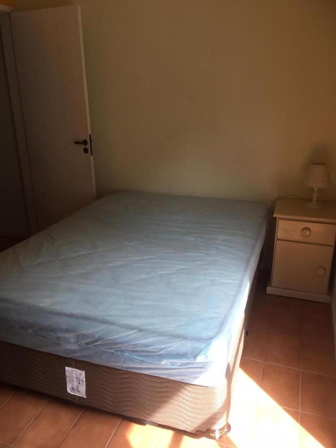 - Praia Grande Apartamento Ubatuba